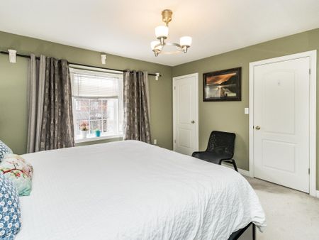 For Lease - 2229 Walker's Line Unit# 27, Burlington, Ontario - Photo 2