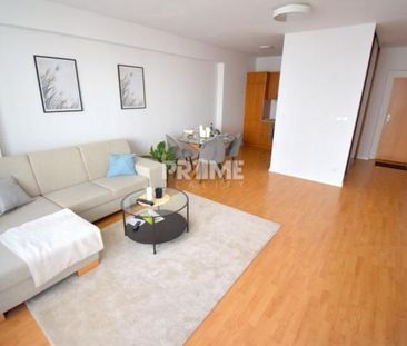 MODERNÝ 2i byt, BALKÓN, KLÍMA, Petržalské korzo, Rusovská cesta - Photo 2
