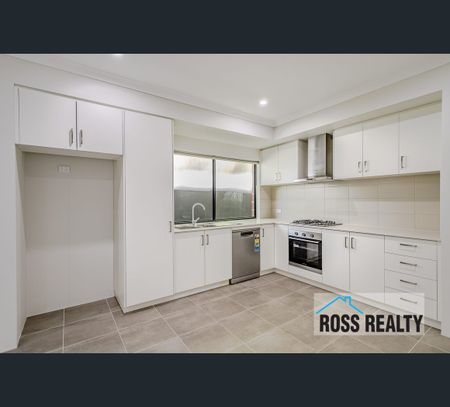 5B Turon Street, Morley, WA 6062 - Photo 4