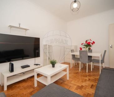 Lisboa, Lisbon 2620 - Photo 1