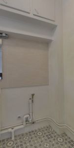 Location appartement 1 pièce, 25.27m², Saint-Maur-des-Fossés - Photo 3