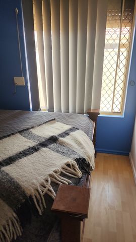 Mirrabooka - Photo 5