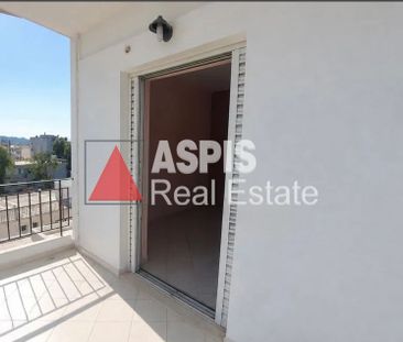 Διαμέρισμα για ενοικίαση Κοκκινιά (Μαρούσι) - Photo 5