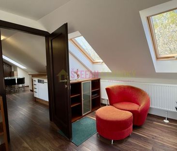 UBYTOVANIE TEŠEDÍKOVA ZDIELANÉ UBYTOVANIE V 3 IZBÁCH 2 KUCHYNE 6 ĽU... - Fotografia 1