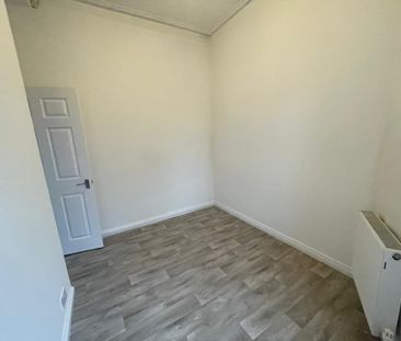 2 bedroom cottage to rent - Photo 4