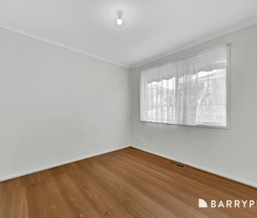 Low-Maintenance Family Living! - Photo 4