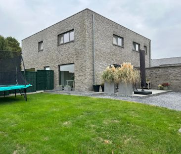 Leeuwerikstraat 5 A - Photo 5