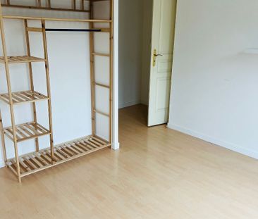 Location appartement 2 pièces, 45.00m², Orléans - Photo 6