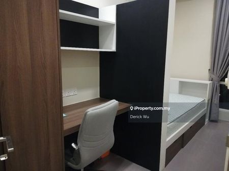 Garden Plaza, Cyberjaya - Photo 2