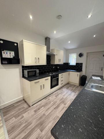 3 bedroom house to rent - Photo 5