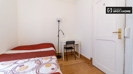 lisbon, Lisbon 1170-140 - Photo 3