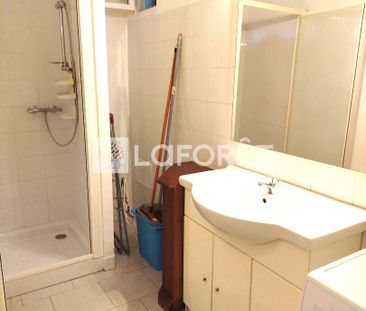 Appartement T2 Alleins à louer - Photo 6