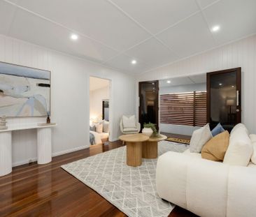 120 Mooney Street, Gulliver - Photo 4