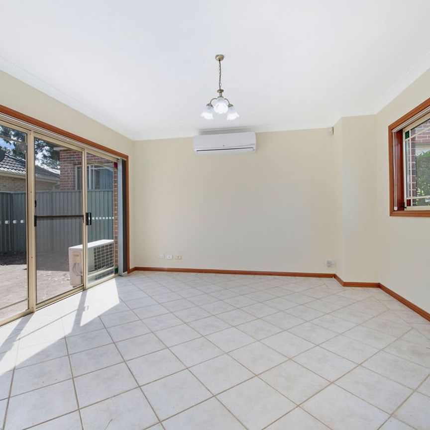 2/109 Faraday Road, 2211, Padstow Nsw - Photo 1