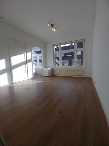 Te huur: Appartement Albatrosstraat in Utrecht - Photo 3