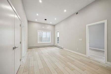 60 Skyview Ranch Road NE, Calgary - Photo 3