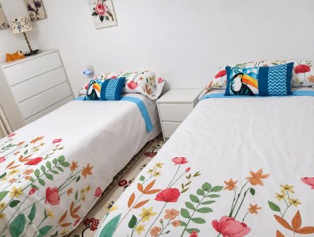Villaescusa (Cantabria) - Foto 2
