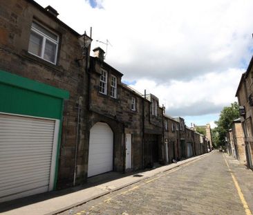 2 bedroom property to rent - Photo 6