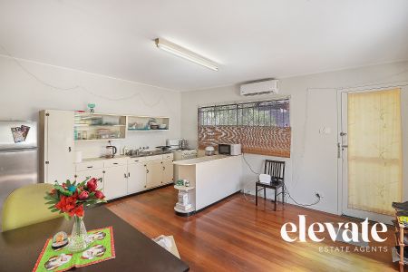 4/33 Gibb Street QLD 4059, Kelvin Grove - Photo 4