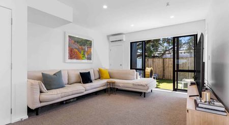 The Difference is ...... - Photo 5