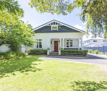 Pahurehure, 2 bedrooms with large Modern kitchen - Photo 4