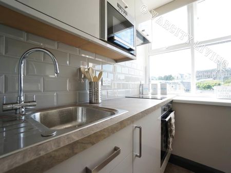 Studio 201, 259 High Street - Photo 4