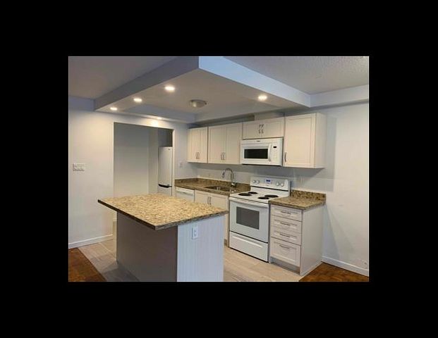 177 St. George Street | 177 St. George Street, Toronto - Photo 1