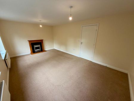 4 bedroom terraced house to rent - Photo 3