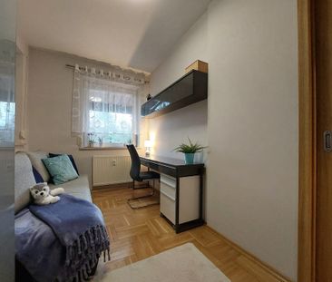 Sprawdź>>>2 pokoje z przestronnym tarasem 39 m² - Photo 2