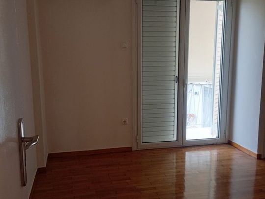 Διαμέρισμα 50 τ.μ. - Photo 1