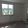 Location Appartement à BOURGOIN JALLIEU - Photo 5