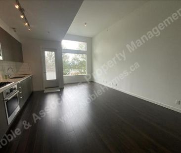 3138 Riverwalk Avenue 313 Vancouver - Photo 3