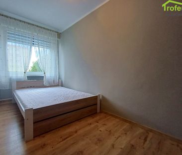 Grudziądz - Фото 4
