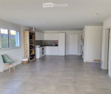 4.5 Zimmer, 108 m² - Photo 5