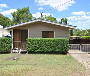 2 BEDROOM HOME IN WEST IPSWICH - Photo 6