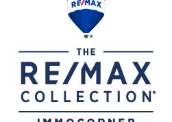 Calvià, Balearic Islands 07181