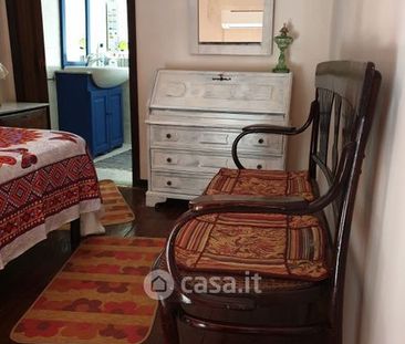 Bilocale in Affitto in Vico Sedil Capuano a Napoli - Photo 1
