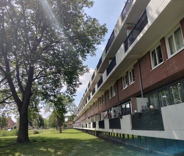 Jan Voermanstraat 64 - Photo 6