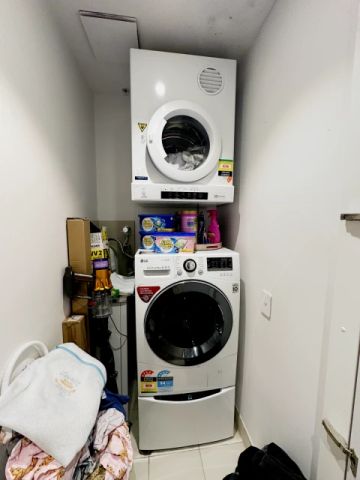 82 Hay Street, Sydney - Photo 3