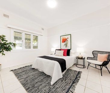 146 Chandos Street Crows Nest - Photo 6