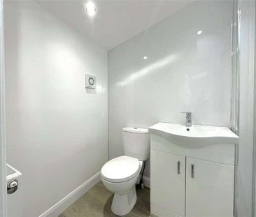 Bank Street, Bridgnorth, Shropshire, WV16 - Photo 3