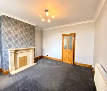 2 bedroom stone house to rent - Photo 1