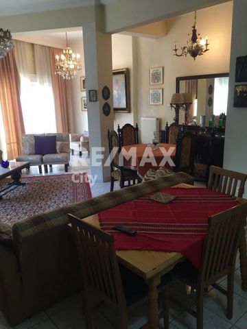 Διαμέρισμα για ενοικίαση Κέντρο (Αλεξανδρούπολη) - Photo 5