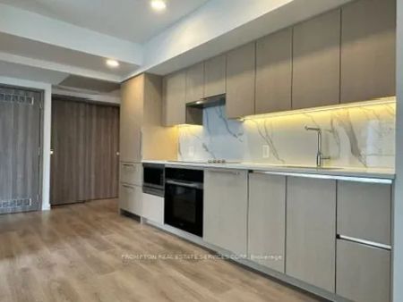 1 Concord Cityplace Way #803 - Photo 2