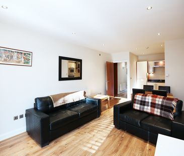 Booterstown Wood, Booterstown, Co. Dublin, A94 RK83 - Photo 5