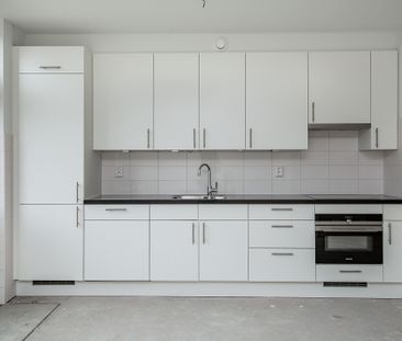 Egelantierstraat 62 Badhoevedorp - Foto 5