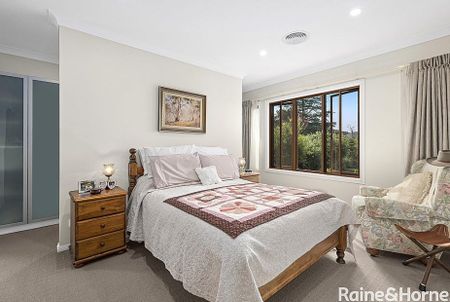 14 Barton Close, Mittagong, NSW 2575 - Photo 5