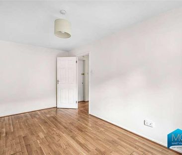 Woodvale Way, Cricklewood, London, NW11 - Photo 6