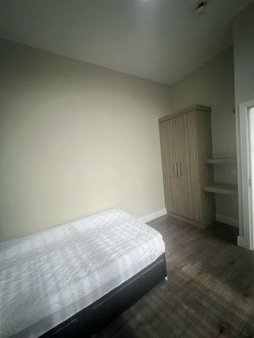 Union Court Flat 1, Union Street, PRESTON, Lancashire PR1 2HD - Photo 4