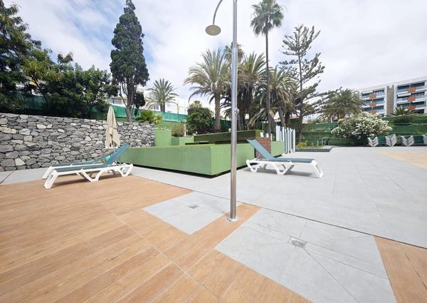 Maspalomas, Canary Islands 35100